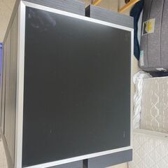 4199 アルモニア 収納 キャビネット 黒 ブラックの画像