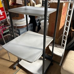 パソコンデスク