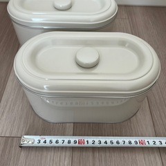 IKEA 缶の画像