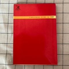 【書籍】『スポーツ入門双書ボクシング』の画像