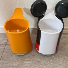 プーさんのみ！ミューズノータッチ　ディズニーの画像