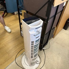 送風機