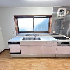 Buddy　House　大宮町 - 賃貸（マンション/一戸建て）