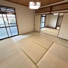 Buddy　House　大宮町 - 不動産