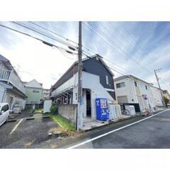🎀初期費用5万ぽっきり🎀敷金＆礼金0ヶ月！ 北坂戸駅徒歩１１分！