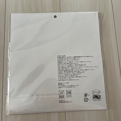 ケーキトッパーの画像