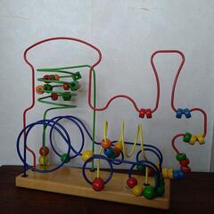 ボーネルンド　ジョイトーイ(JoyToy)
ルーピング　汽車JT...