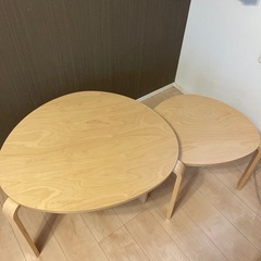 SVALSTAの中古が安い！激安で譲ります・無料であげます｜ジモティー