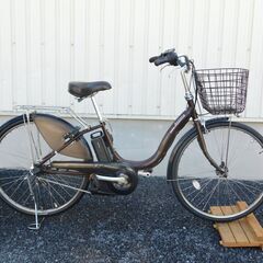 中古自転車多数販売中!　安い自転車は大丈夫？という方　是非ご来店...