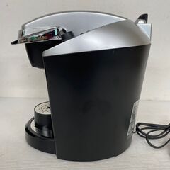 【KEURIG】 キューリグ 電気コーヒー抽出機 B50J ② J0305の画像