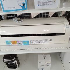 ★ジモティ割あり★ HITACHI エアコン RAS-D25K ...
