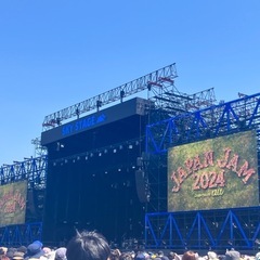 音楽好きな方