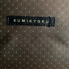 靴/バッグ バッグ トートバッグの画像