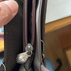 靴/バッグ バッグ トートバッグの画像