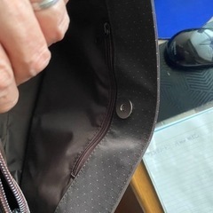 靴/バッグ バッグ トートバッグの画像