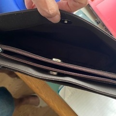 靴/バッグ バッグ トートバッグの画像