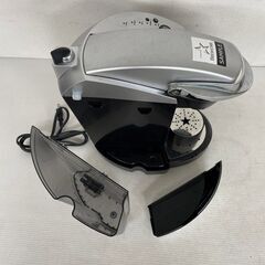 【KEURIG】 キューリグ 電気コーヒー抽出機 B50J ③ J0306の画像