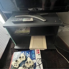 テレビ台