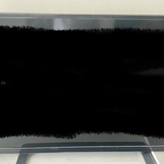 【8/22（水）まで】TOSHIBA REGZA  40型＋テレ...