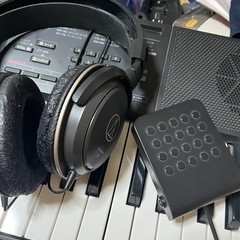 カシオ　CASIO 電子ピアノ　電子キーボード　CTK-3200 の画像