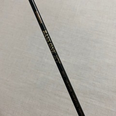 SHIMANO 釣竿
