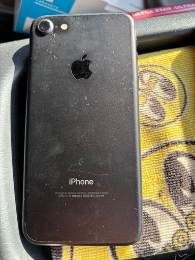 iPhone❗️