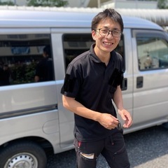 🐈‍⬛ﾛｲﾔﾘﾃｨｰ無し❗️1個¥160‼️稼げる‼️🐈‍⬛