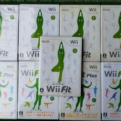 wii ゲームソフト　