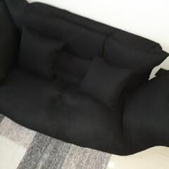 子供用品 ベビー用品 チャイルドシートの画像