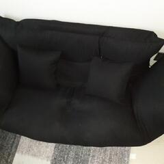 子供用品 ベビー用品 チャイルドシートの画像