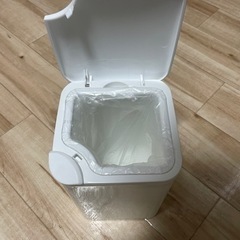 家具 ソファ 1人用ソファ