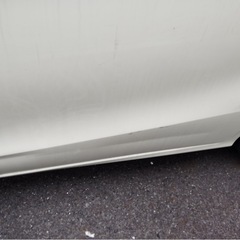 ホンダフリードの画像