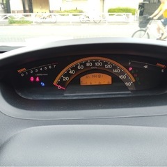 ホンダフリードの画像