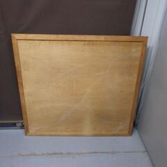 ルイジアナ ビンテージ パブミラー LOUISIANAの画像