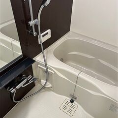 OneLife大阪Fシティゲート【▼室内見学可（※空室状況により、応相談）】 − 大阪府