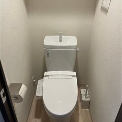 OneLife大阪Fシティゲート【▼室内見学可（※空室状況により、応相談）】 - 不動産