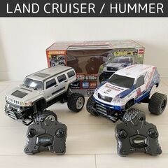 激安！美品！！G-DRIVE eco+ トヨタ ランドクルーザー...