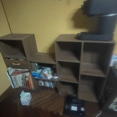 家具 オフィス用家具 机