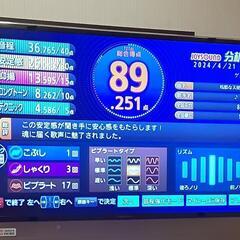 三ノ宮でカラオケ☆9月8日(日)13:00～ - 神戸市