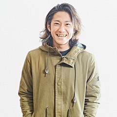 🌸パリ五輪で話題のブレイキンレッスンが中央区でスタート！未経験の方大歓迎！の画像