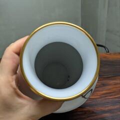 花器　花瓶　の画像