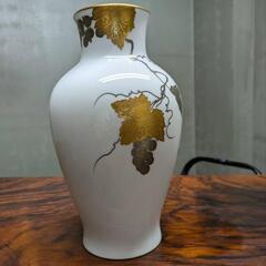 花器　花瓶　の画像