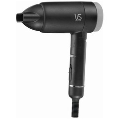 ヘアドライヤーの画像