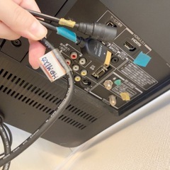 DVDレコーダー ブルーレイ 録画機能 SONY ソニー DVDデッキの画像