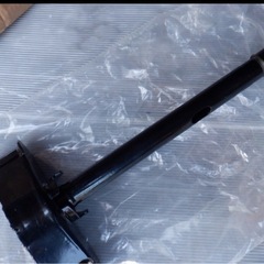 ジョグ、アプリオ用フロントフォークの画像