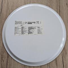 IKEA トレイの画像
