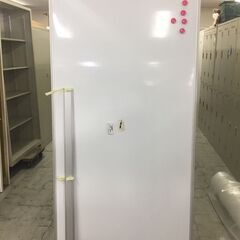 新品　未使用　ホワイトボード　壁掛け　無地　軽量　マグネット対応...