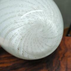 花器　花瓶の画像