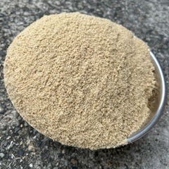 お米　減農薬　糠　