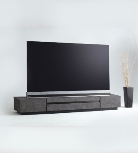 家具 収納家具 テレビ台